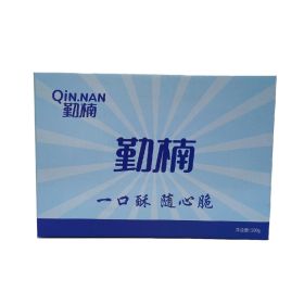 勤楠原味手工蛋卷500g