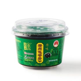 双钱龟苓膏200g