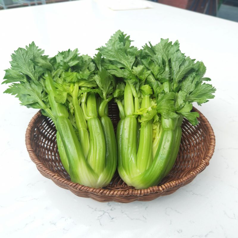 水果西芹2kg/件