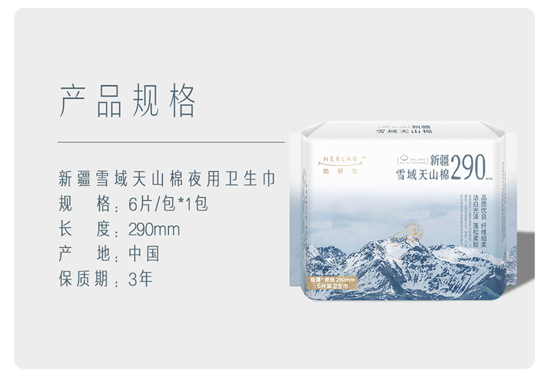 2019/ueditor/323C5C0908A94587933BDF4668A33FF1.jpg