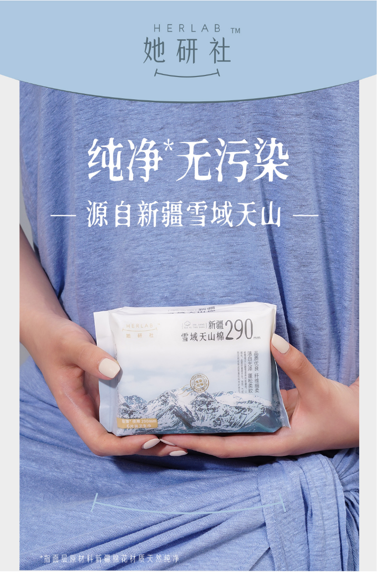 2019/ueditor/3D0D7E7D914E4A0E8EA4EE7A97BB234E.png