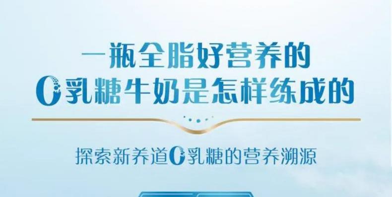 2019/ueditor/6E1BDD1AF1664D22929FE44AECDB408D.jpg