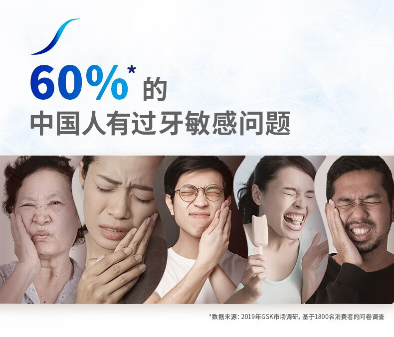 2019/ueditor/7A6C4433E9C544FC8E8C709C82C68733.jpg