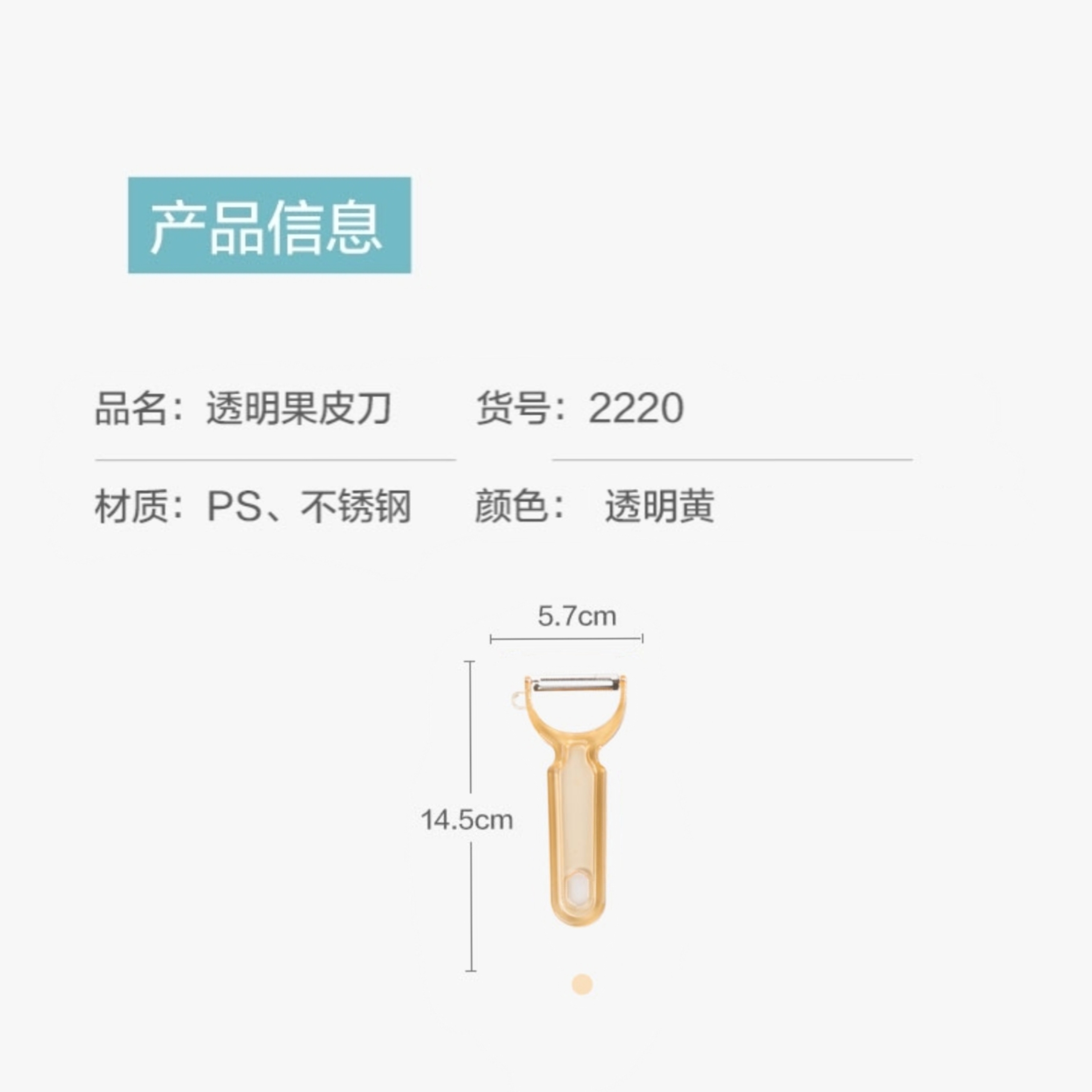 2019/ueditor/809BBFAC4F064B8A9779AF2DB14F119A.jpg