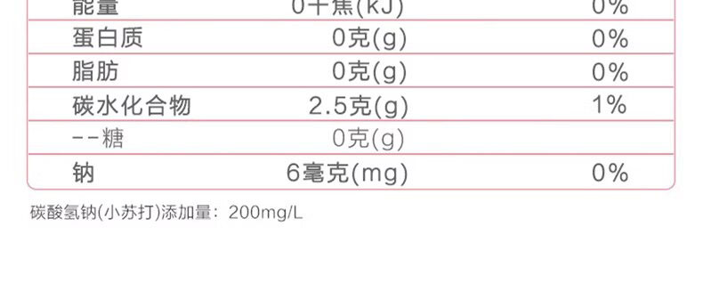 2019/ueditor/827CCD0C0E954FA4ABBE281631B9275B.jpg