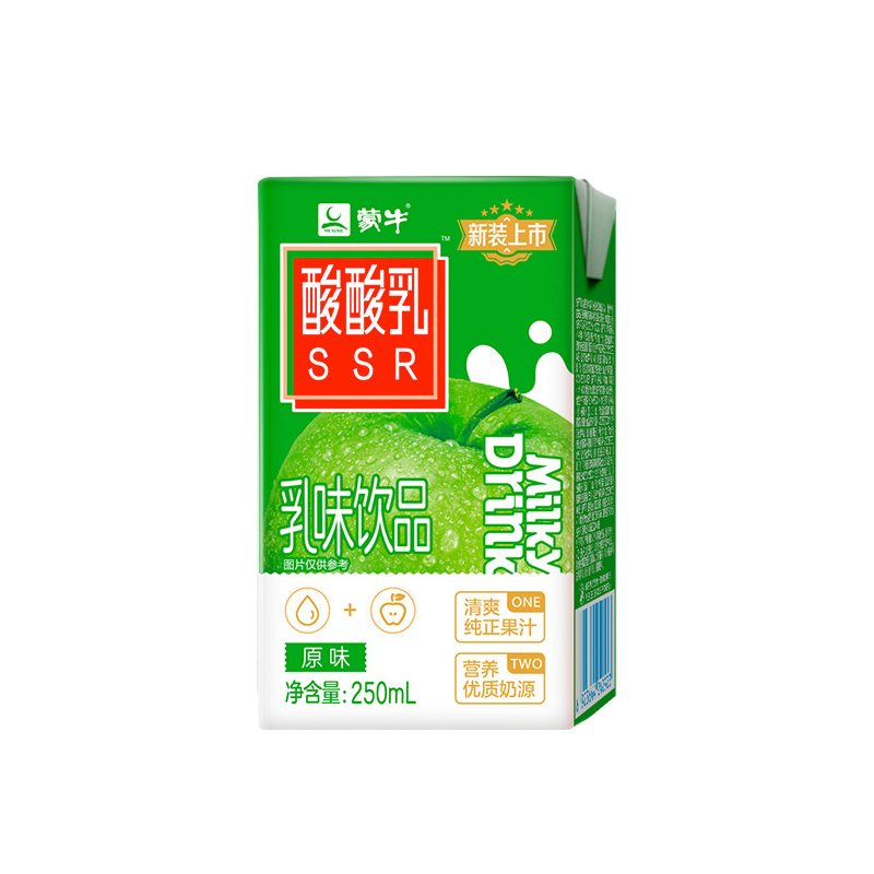 2019/ueditor/98DBE499D0B04C6490704774E4EF5586.jpg