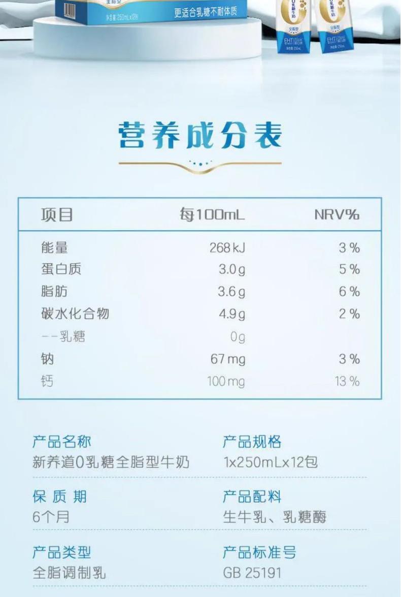 2019/ueditor/C7DFEE3A47DB4947ACFE4F688B8788DF.jpg
