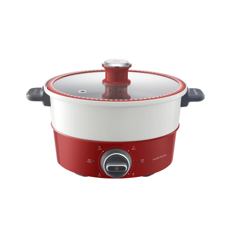 摩飞果汁机mr9800粉色-关爱之家网站